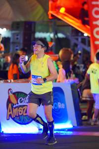 BIB: 
                            <button type="button" onclick="openModal(23424218)" class="btn btn-primary btn-sm float-right btn-popup" data-toggle="modal" data-target=".modal-high-quality">
                        <i class="fas fa-shopping-cart"></i> Add to Cart
                    </button>
                                            <button type="button" onclick="isThisMe(23424218, true)" class="btn btn-success btn-sm float-right btn-popup btn-isme hidden" data-toggle="tooltip" data-placement="bottom" title="นี่คือรูปของคุณใช่ไหม คลิกที่นี่เพื่อเอาเข้าอัลบั้ม">
                        <i class="fas fa-plus"></i> Add to album
                    </button>
                    <button type="button" onclick="isThisMe(23424218, false)" class="btn btn-warning btn-sm float-right btn-popup btn-isnotme hidden">
                        <i class="fas fa-ban"></i> Remove from album
                    </button>